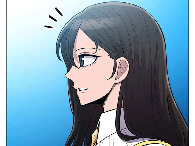 Người Nâng Cấp Chapter 59 - 28