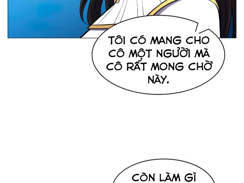 Người Nâng Cấp Chapter 59 - 29