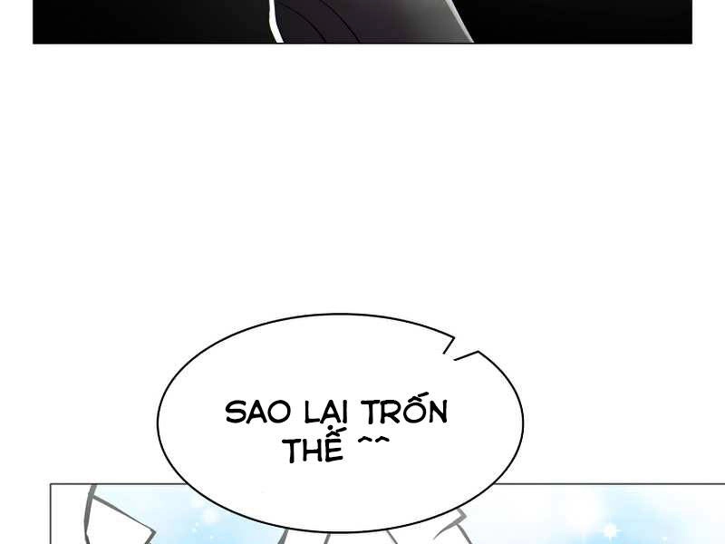 Người Nâng Cấp Chapter 59 - 31