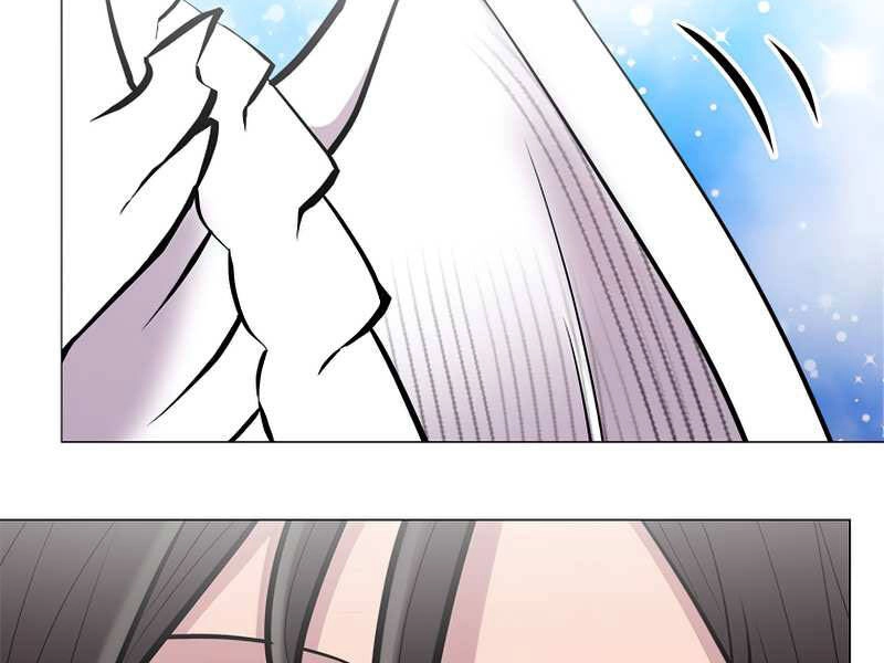 Người Nâng Cấp Chapter 59 - 32