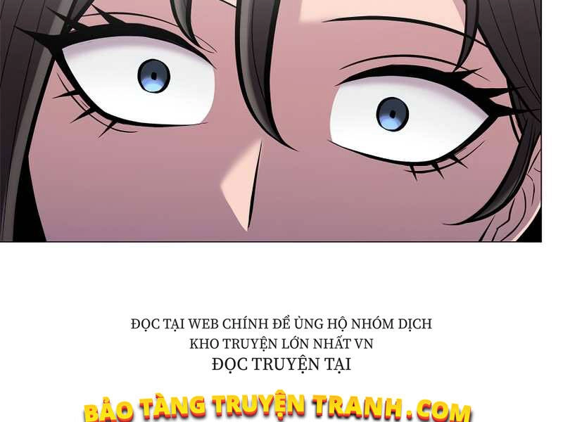 Người Nâng Cấp Chapter 59 - 33