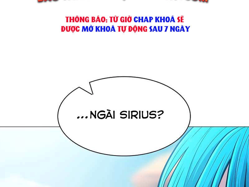 Người Nâng Cấp Chapter 59 - 34