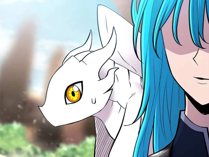 Người Nâng Cấp Chapter 59 - 35