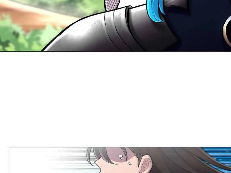 Người Nâng Cấp Chapter 59 - 36