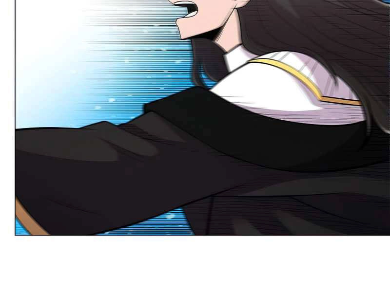 Người Nâng Cấp Chapter 59 - 37