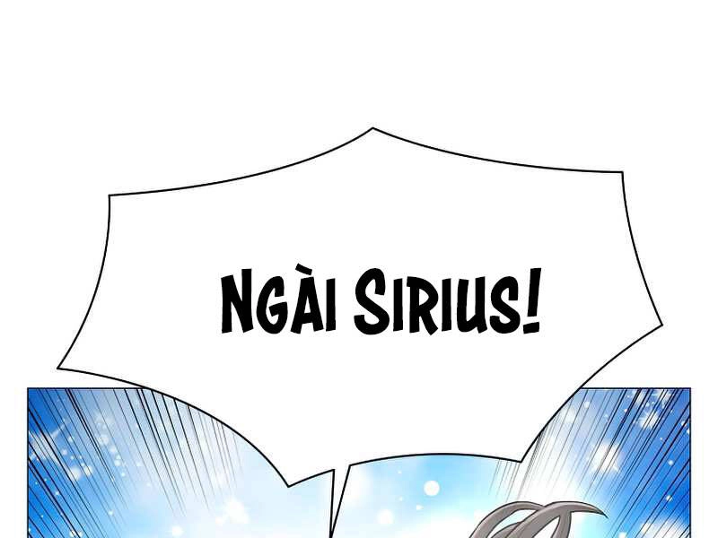 Người Nâng Cấp Chapter 59 - 38