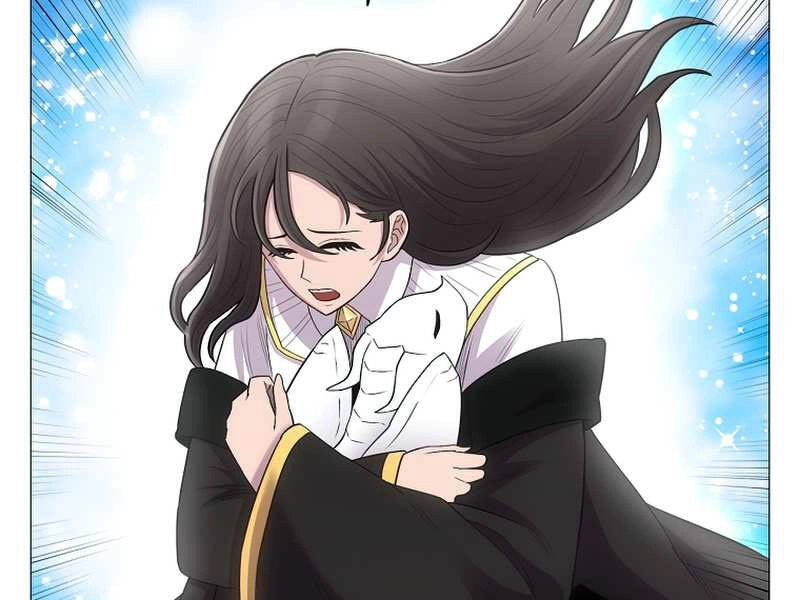 Người Nâng Cấp Chapter 59 - 39