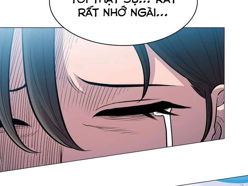 Người Nâng Cấp Chapter 59 - 41