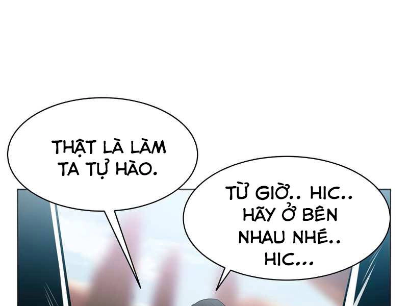 Người Nâng Cấp Chapter 59 - 46