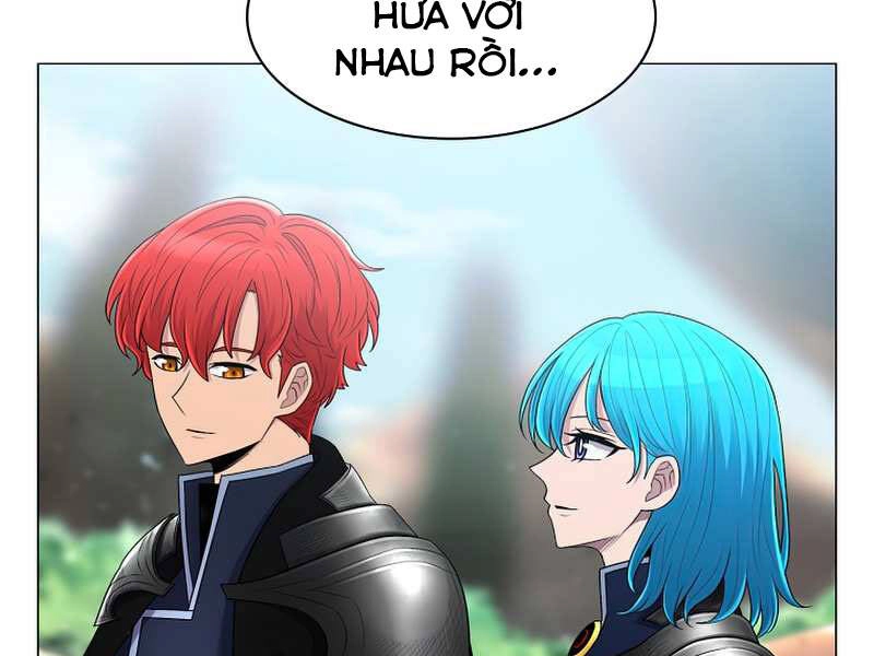 Người Nâng Cấp Chapter 59 - 48