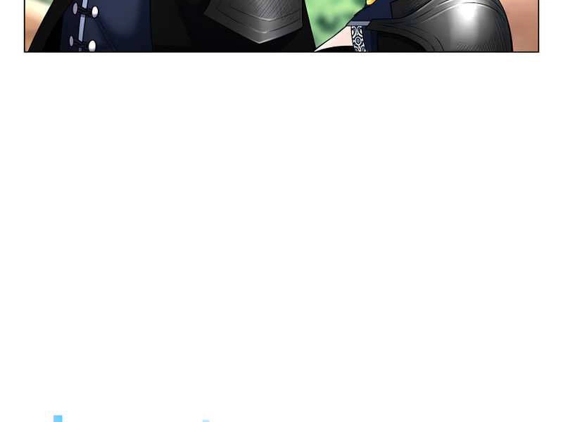 Người Nâng Cấp Chapter 59 - 49