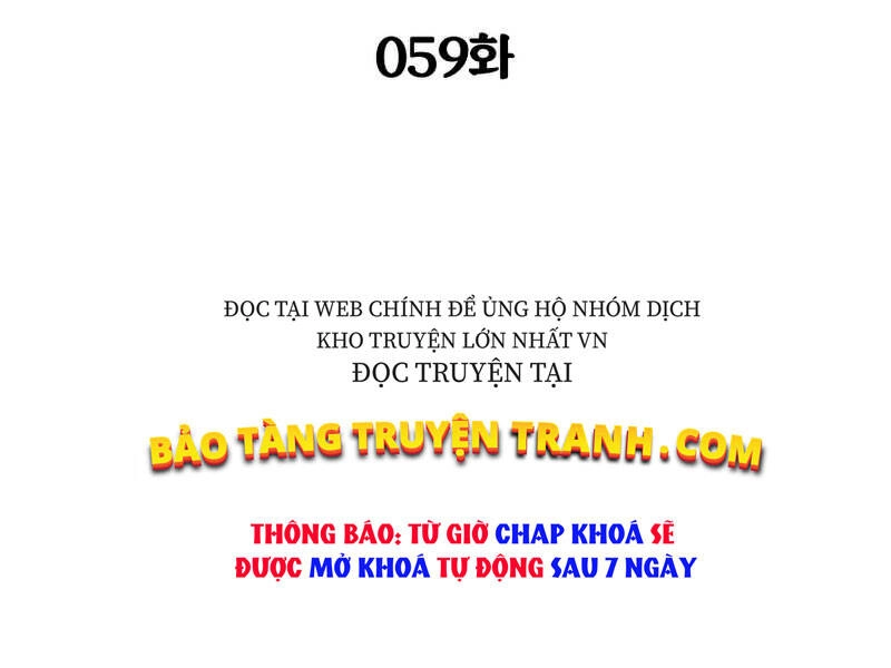 Người Nâng Cấp Chapter 59 - 51