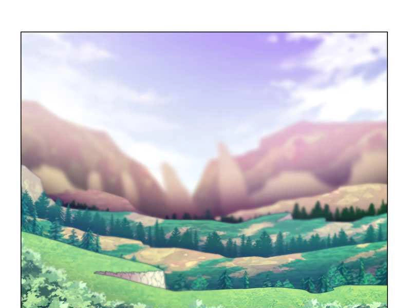 Người Nâng Cấp Chapter 59 - 52