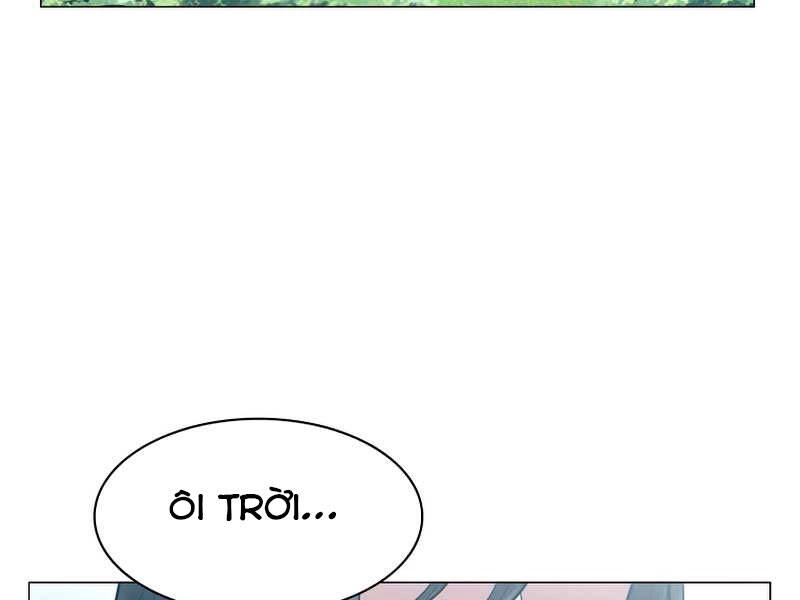 Người Nâng Cấp Chapter 59 - 53