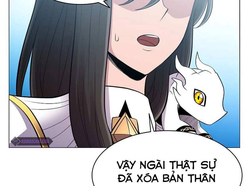 Người Nâng Cấp Chapter 59 - 54