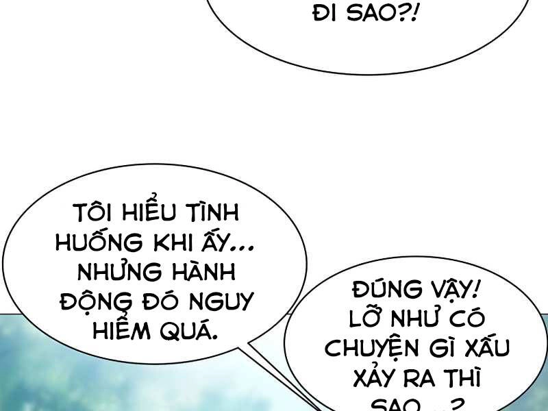 Người Nâng Cấp Chapter 59 - 55
