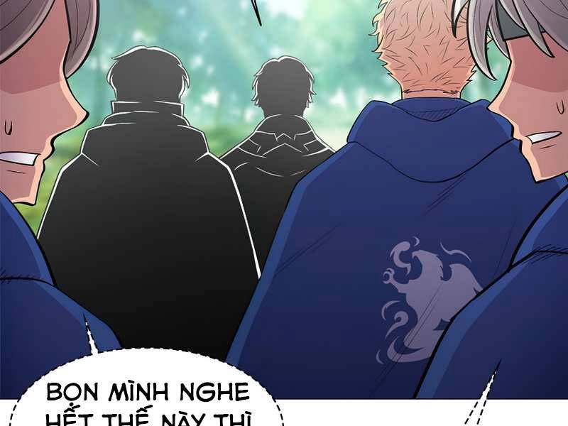 Người Nâng Cấp Chapter 59 - 58