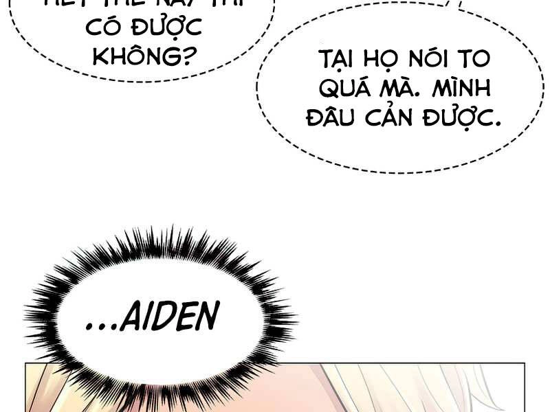 Người Nâng Cấp Chapter 59 - 59