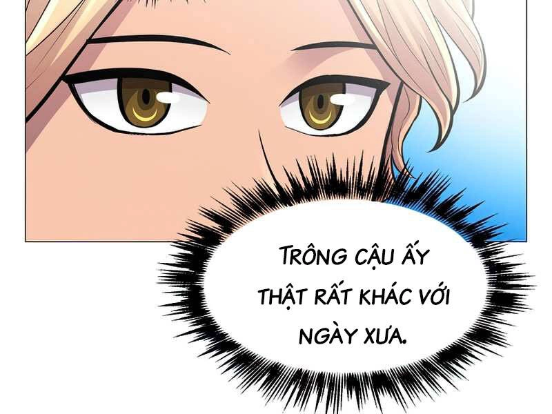 Người Nâng Cấp Chapter 59 - 60