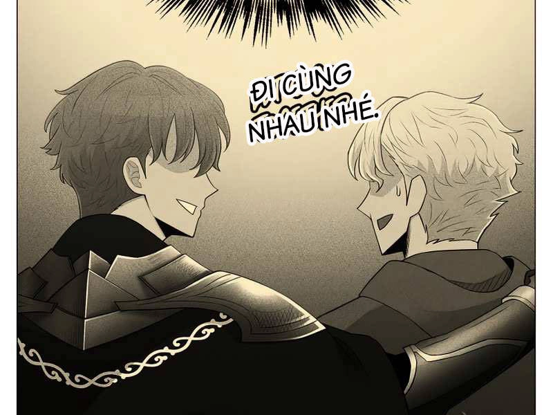 Người Nâng Cấp Chapter 59 - 62