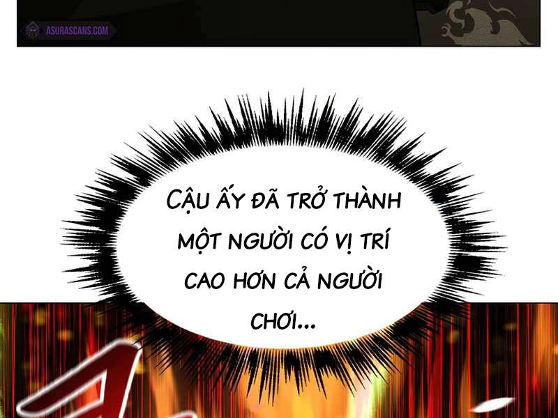 Người Nâng Cấp Chapter 59 - 63