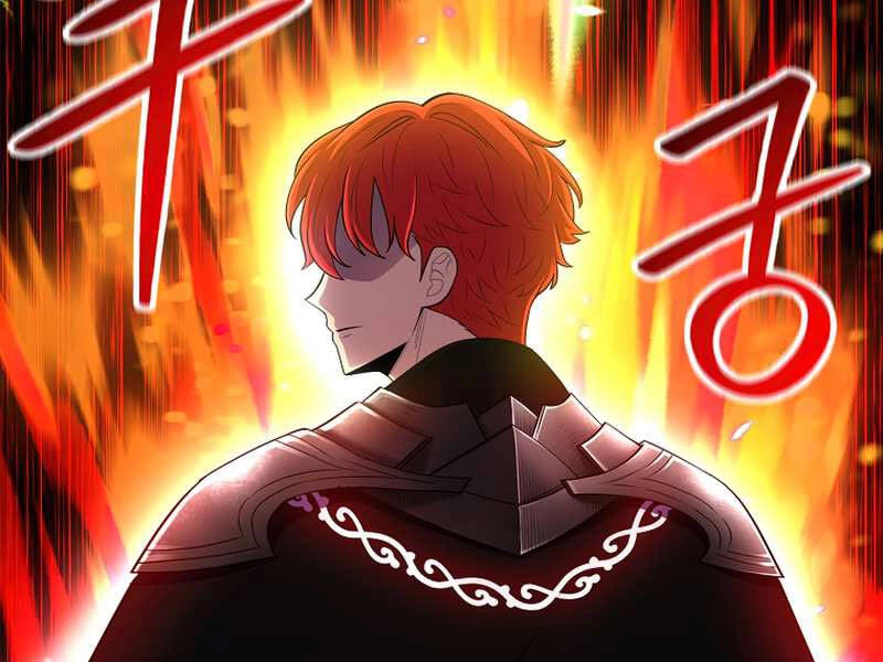 Người Nâng Cấp Chapter 59 - 64