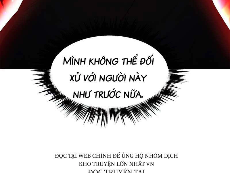 Người Nâng Cấp Chapter 59 - 65