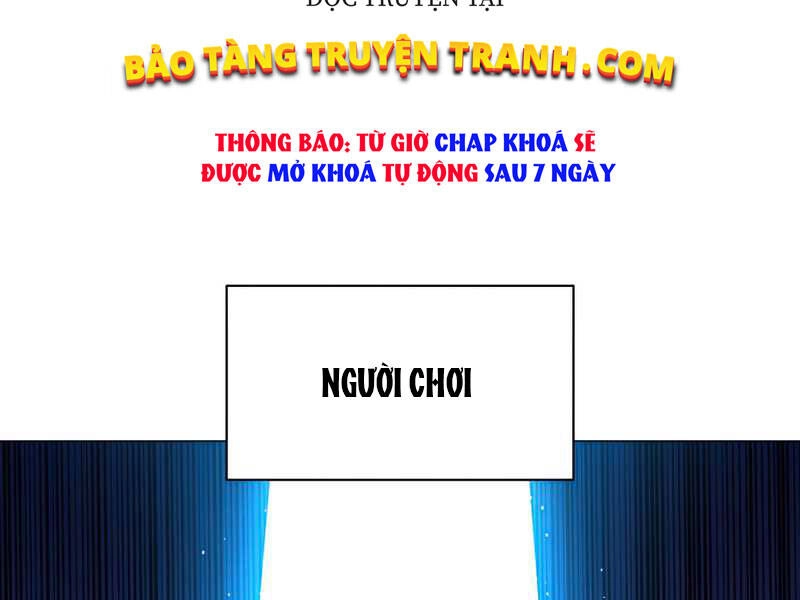 Người Nâng Cấp Chapter 59 - 66