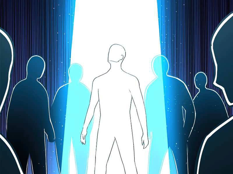 Người Nâng Cấp Chapter 59 - 67