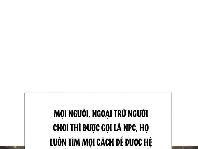 Người Nâng Cấp Chapter 59 - 69