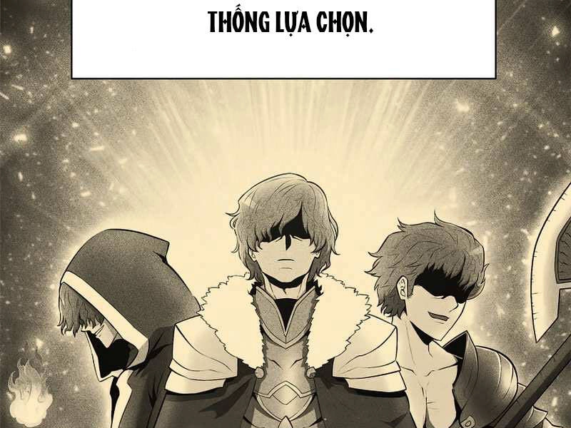 Người Nâng Cấp Chapter 59 - 70