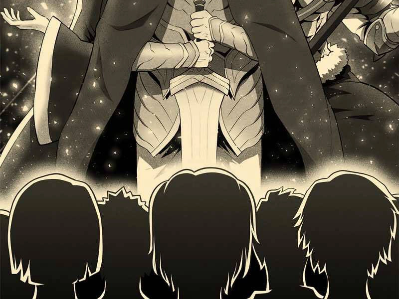 Người Nâng Cấp Chapter 59 - 71