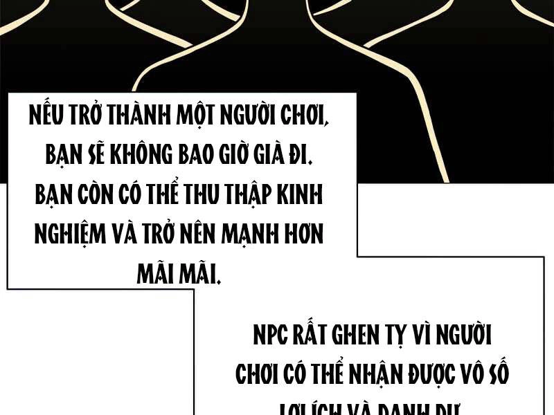 Người Nâng Cấp Chapter 59 - 72
