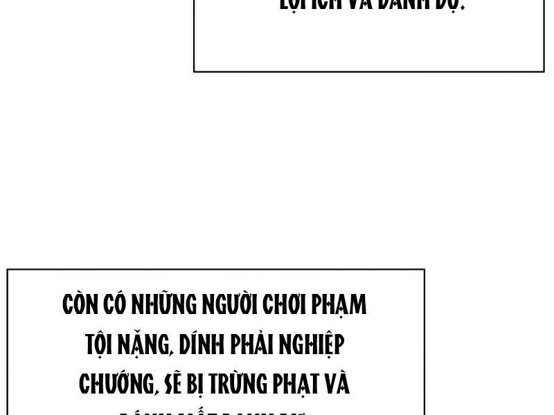 Người Nâng Cấp Chapter 59 - 73