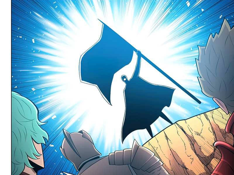 Người Nâng Cấp Chapter 59 - 75