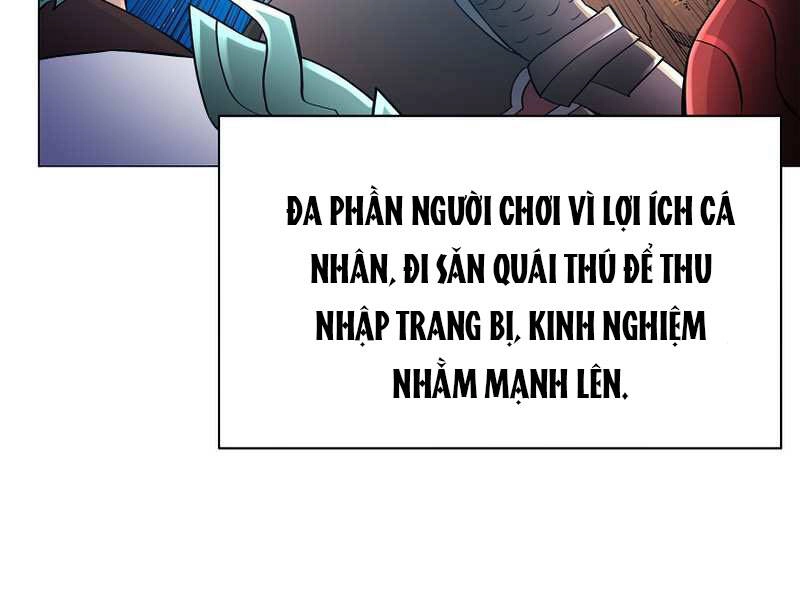 Người Nâng Cấp Chapter 59 - 76