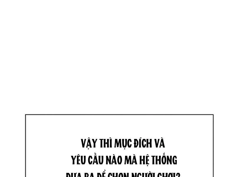 Người Nâng Cấp Chapter 59 - 77