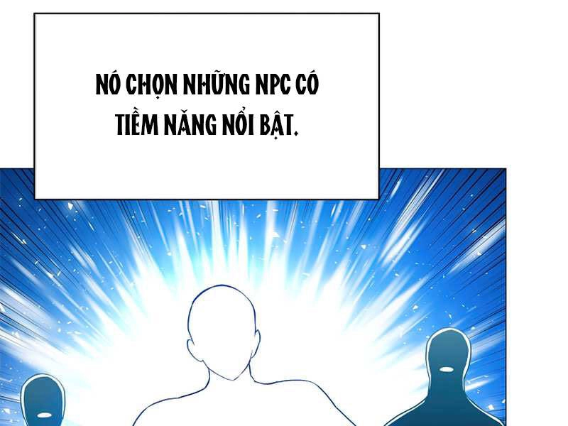 Người Nâng Cấp Chapter 59 - 79