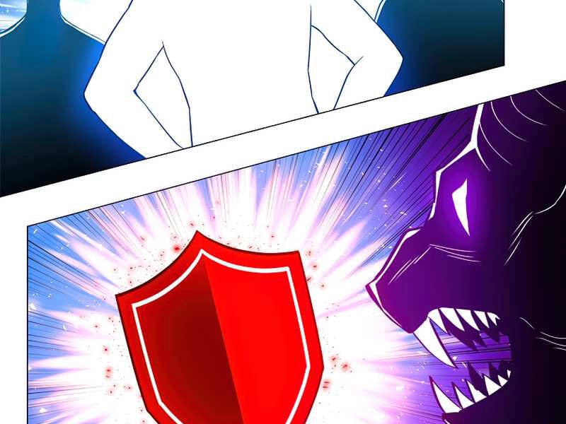 Người Nâng Cấp Chapter 59 - 80