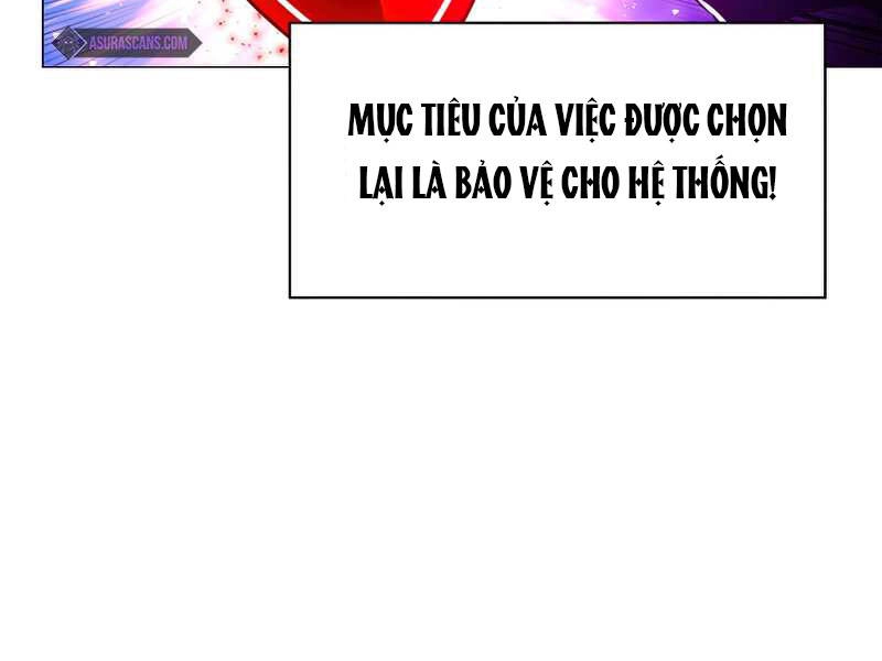 Người Nâng Cấp Chapter 59 - 81