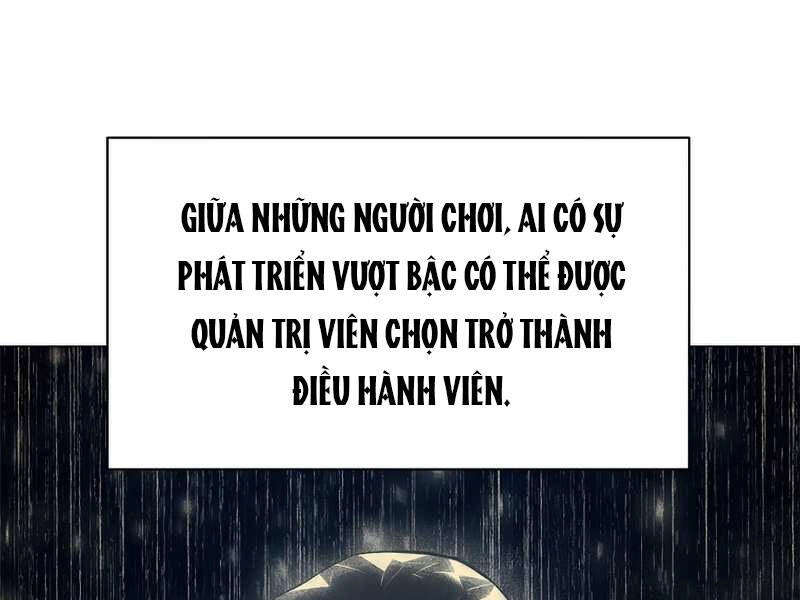 Người Nâng Cấp Chapter 59 - 82