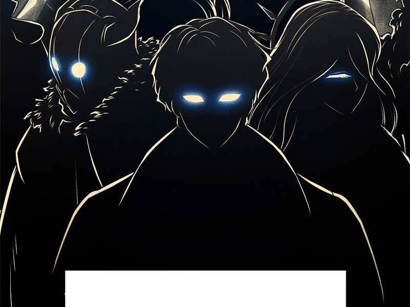 Người Nâng Cấp Chapter 59 - 84