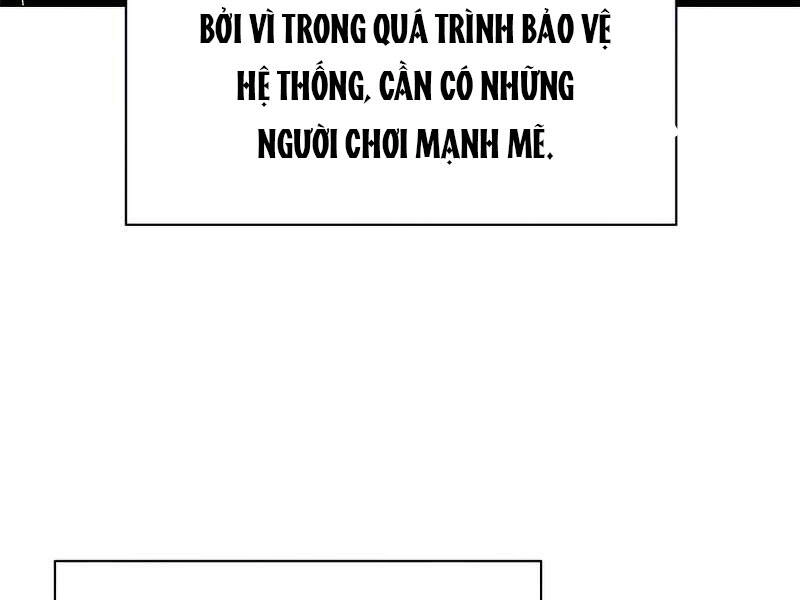 Người Nâng Cấp Chapter 59 - 85