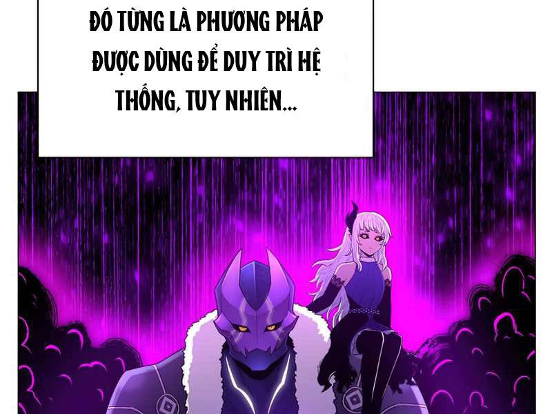 Người Nâng Cấp Chapter 59 - 86
