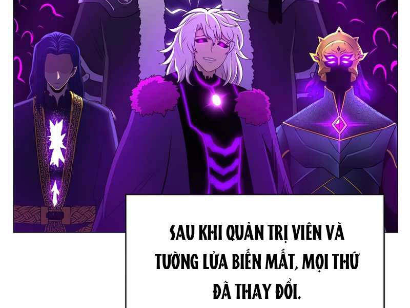 Người Nâng Cấp Chapter 59 - 87