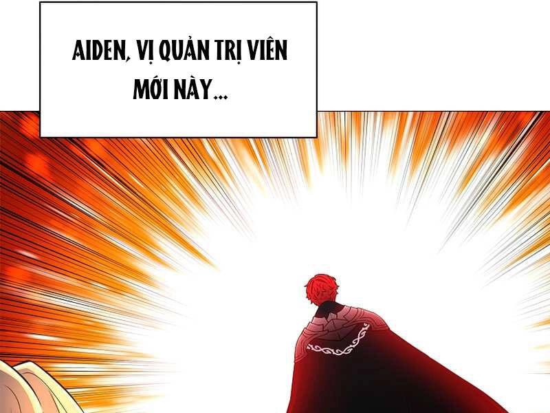 Người Nâng Cấp Chapter 59 - 89