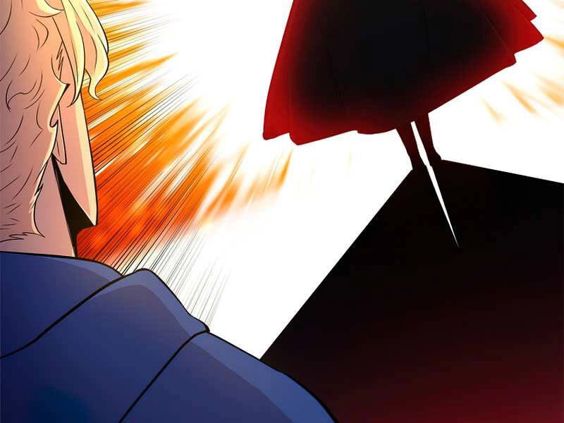 Người Nâng Cấp Chapter 59 - 90