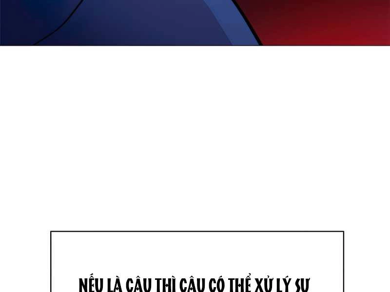 Người Nâng Cấp Chapter 59 - 91