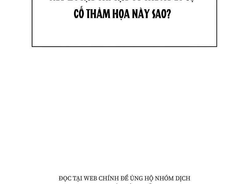 Người Nâng Cấp Chapter 59 - 92