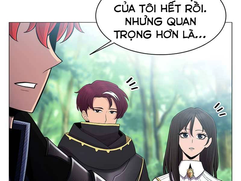 Người Nâng Cấp Chapter 59 - 94